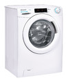 Candy Washing Machine CS 147TXME/1-S
