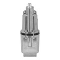 Diaphragm Pump 280W
