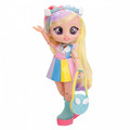 Cry Babies Doll Magic Tears BFF Actress Jenna 3+