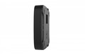 Ajax Flood Sensor LeaksProtect 8EU, black