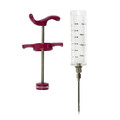 Sauce/Syrup Injector 300ml