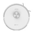 EZVIZ Robot Vacuum Cleaner RC5