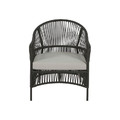Terrace Furniture Set Matola