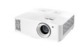 Optoma Projector 4K 4000AL 1000000:1 HDR UHD38x