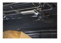Gorenje Oven BOSB6737E06X