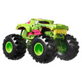 Hot Wheels Monster Trucks Vehicle 1:24 FYJ83, 1pc, assorted colours, 3+