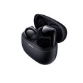 Xiaomi Headphones Earphones Redmi Buds 5 Pro, black
