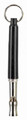 Trixie High Frequency Whistle for Dogs