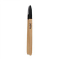 Cook Concept Magnetic Tongs, black