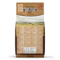Wolfsblut Dog Wide Plain Dog Dry Food with Horse 12.5kg