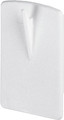 Tesa Powerstrips Self-adhesive max. 1kg