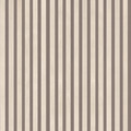 Vilo Wall Panel Motivo 250mm, lamella medium, 2.65sqm