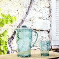 Jug Zekrit 1.9l, blue