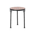 Nesting Tables Set of 2 Adisa
