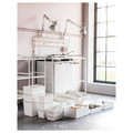 SUNNERSTA Mini-kitchen