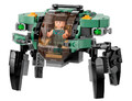 LEGO Avatar Payakan the Tulkun & Crabsuit 10+