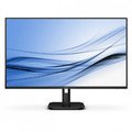 Philips 27" Monitor 27E1N1100A IPS 100Hz HDMI Speakers