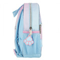 Mini Backpack Puppy