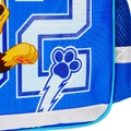 Medium Preschool Backpack Paw Patrol Chase