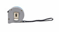 AW Tape Measure 3m x 19mm