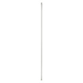 Tube Light Bulb T5 21W cool white