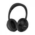 Media-Tech Wireless Headphones Sonique BT MT3610