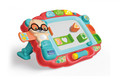 Clementoni Baby Interactive Baby Easel 18m+
