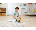 Pamper Petz Pony 3+