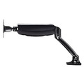Hama Monitor Arm Fullmotion 66 cm