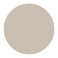 Beckers Matt Latex Paint Vaggfarg Colour 2.5l cashmere beige