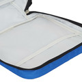 Thermal Lunch Bag Jungle