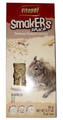 Vitapol Smakers Snack for Degu - Cereal 2pcs