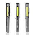 EverActive Workshop Flashlight LED PL-350R