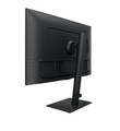 Samsung 27" Monitor 27 LS27A600NAUXEN IPS WQHD 1xHDMI 1xDP 3xUSB 3.0