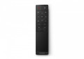 Philips Soundbar Bluetooth TAB8507B/10 3.1 Atmos