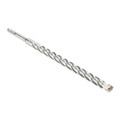 DeWalt Drill Bit SDS Plus Extreme 16 x 260 mm