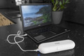 Concept Smart Sonic Toothbrush ZK5000, white