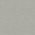 Acrylic Shower Tray Alta 90 x 4.5 cm, concrete