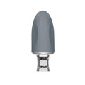 Knife Sharpener, grey