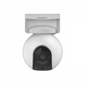 EZVIZ IP Camera EB8 4G