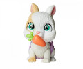 Simba Pamper Petz Rabbit 3+
