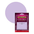 Magnat Ceramic Interior Paint Tester 0.03l, violet amethyst
