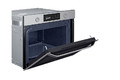 Samsung Microwave Oven NQ50A6139BS