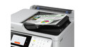 Epson Multifunction Printer WorkForce Pro WF-M5899DWF