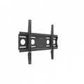 TV Wall Mount 32-60" 80kg PWB1, black