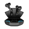 Media-Tech Headphones Earphones RHOID MT3607