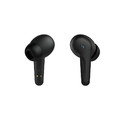 Savio Wireless Headphones Earphones TWS12