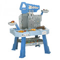 Gear Tool Table Playset 3+