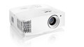 Optoma Projector 4K 4000AL 1000000:1 HDR UHD38x