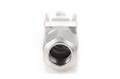 Digitus Connector RJ45 Cat.8.1 DN-93835